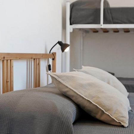 Apartament Bilocale Mezzano In Centro Varazze Zewnętrze zdjęcie